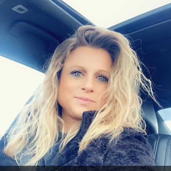 mrsjune11